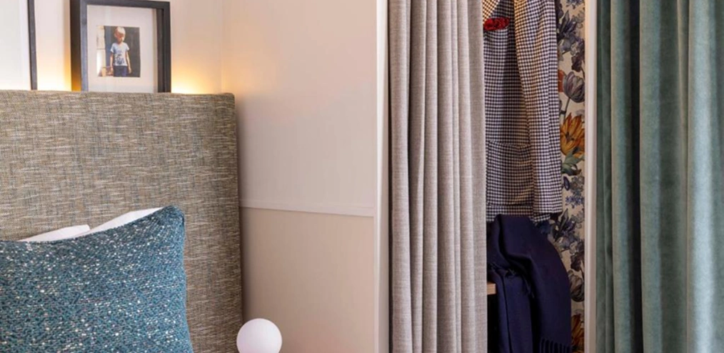 Hotel-Dadou-room